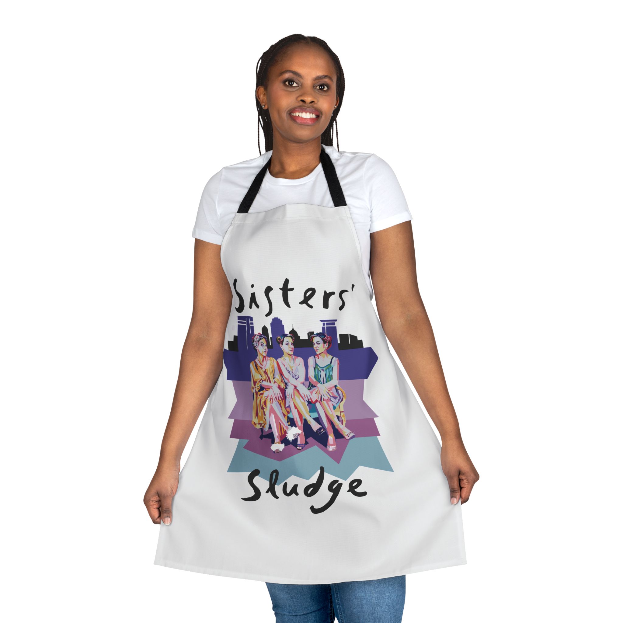 Placeholder product image