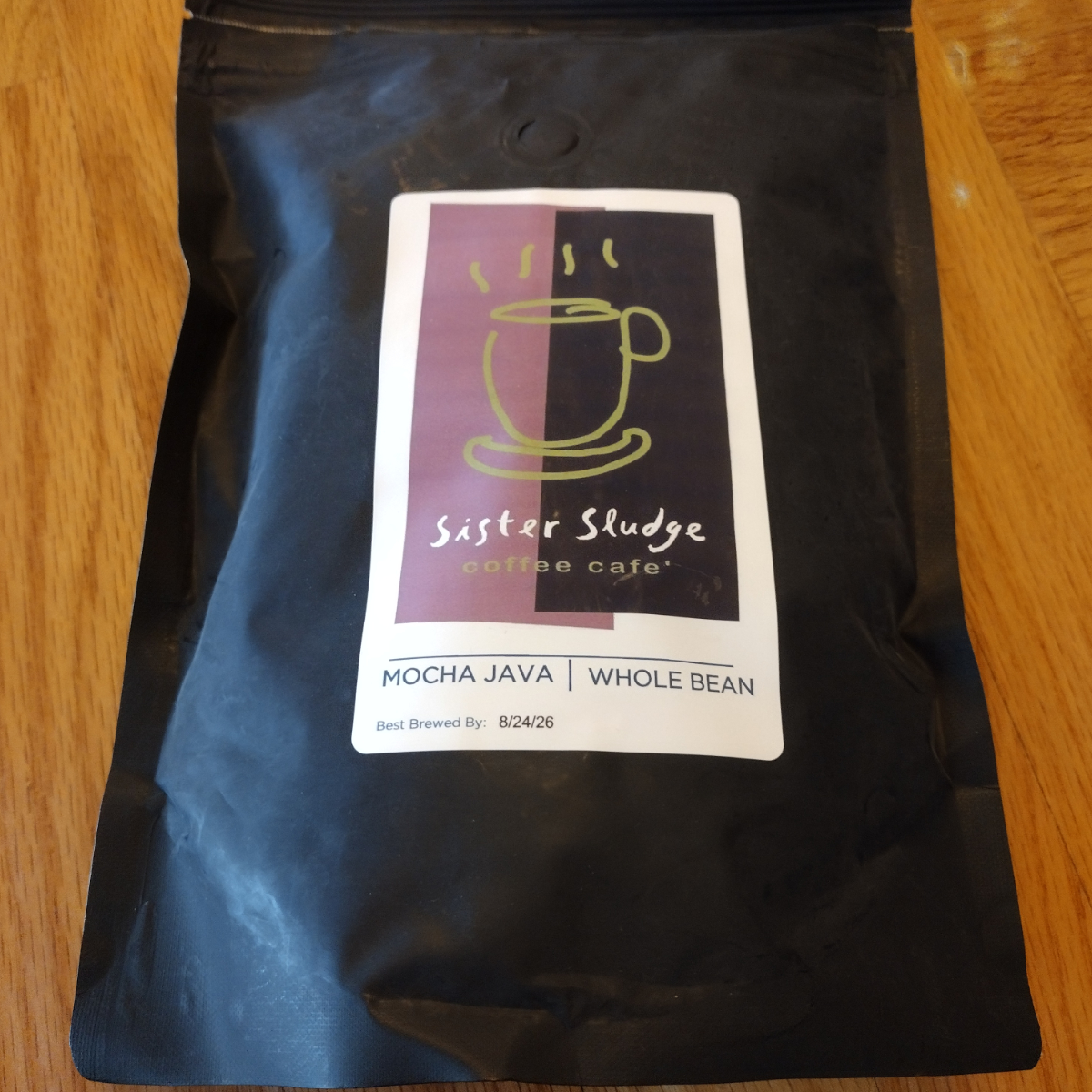 Placeholder product image